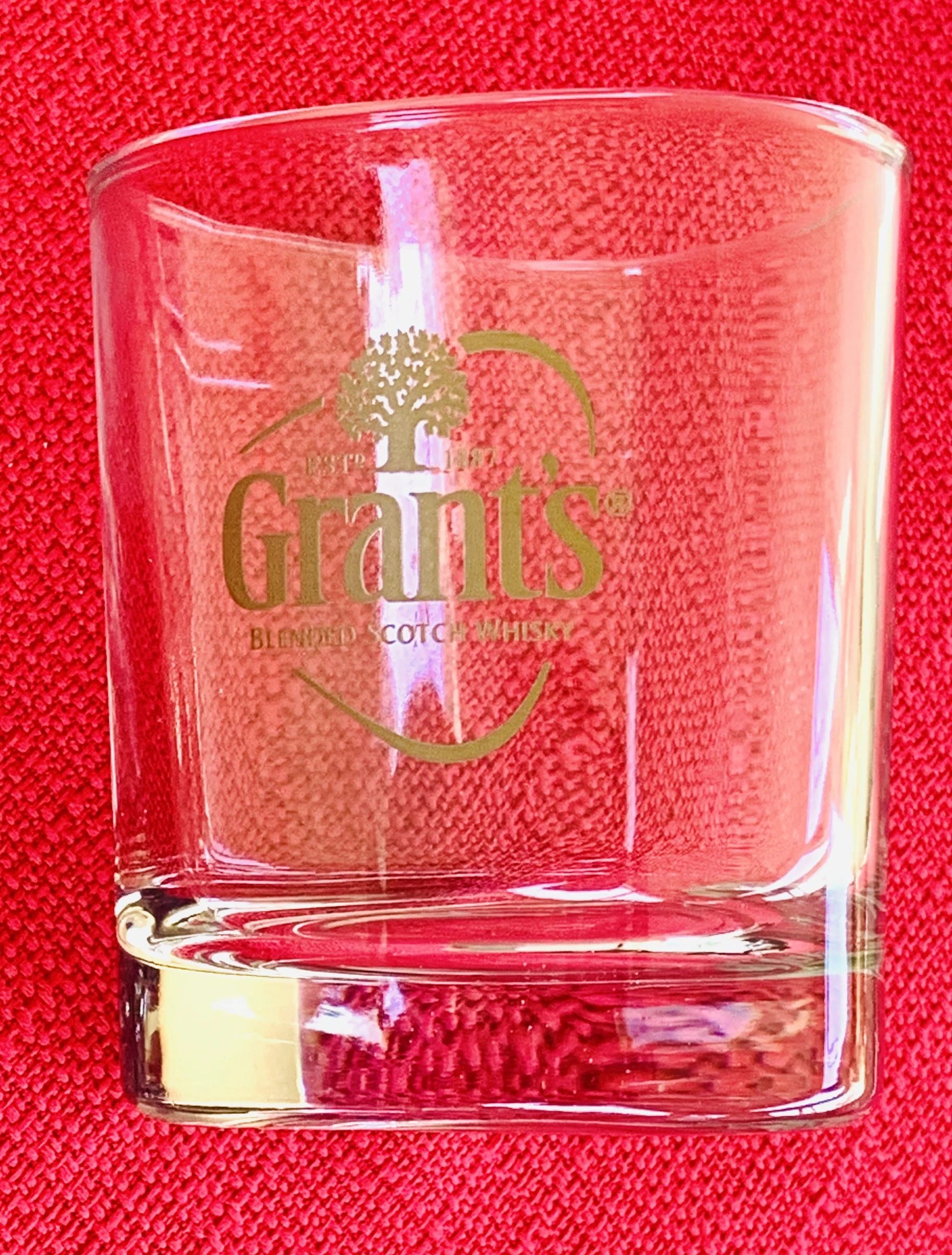 Lot of 2 small collectible whiskey glasses – photo 5